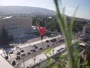 Atene - Piazza Syntagma - Parlamento ellenico