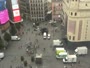 Madridas - Plaza del Callao