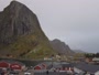 Lofoten - Reine - Hamnøya