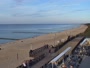 Plaża