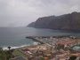 Tenerife - Los Gigantes - Marina