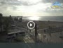 Cambrils - Spiaggia