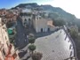 Taormina - Piazza IX Aprile