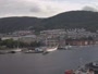 Bergen - Porto