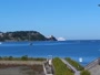 Strunjan - Krajinski park