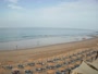 Lagos - Plaża Porto de Mós