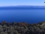Izola - Panorama