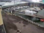 Fenit - Marina