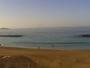 Tenerifė - Costa Adeje - Playa del Duque