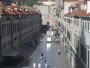 Dubrovnikas - Stradun