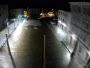 Idrija - Mestni trg