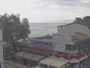 Paralia Katerinis