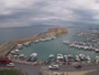 Creta - Candia - Porto, Koules