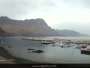 Gran Canaria - Agaete - Puerto de Las Nieves