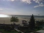 Słoneczny Brzeg - Bellevue