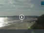 Binz - Prora