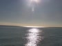 San Benedetto del Tronto - Porto