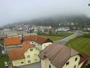 Gorenja vas - Panorama