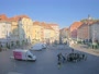 Gracas - Hauptplatz