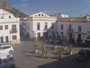 Montejaque - Plaza de la Constitución