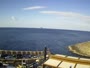 Wied iż-Żurrieq - Blue Grotto Canal