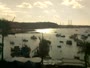 Marsa Scirocco - Porto