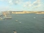 Saint Paul's Bay - Buġibba Bay