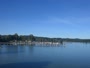 Bernau am Chiemsee - Chiemseepark Bernau-Felden