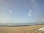 Gran Kanarija - Maspalomas - Meloneras