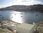 Baia di San Paolo - Xemxija
