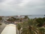 La Gomera - San Sebastián de la Gomera