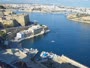 La Valletta - Marsamuscetto