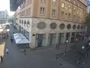 Zagrebas - Trg bana Josipa Jelačića