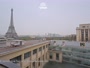 París - Torre Eiffel