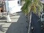 La Palma - Santa Cruz de La Palma - Plaza de España