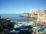 Genova - Quinto al Mare - Scalo Quinto