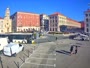 Splitas - Trg Republike
