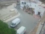 Mojácar - Plaza Nueva