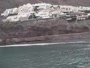 Tenerife - Los Gigantes