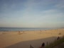Plaża