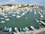Birzebbuga - Saint George's Bay