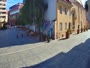 Brașov - Piața Sfântul Ioan