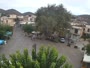 Creta - Mochos
