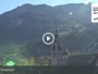 Schwaz - Panorama