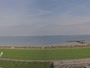 Schönberg - Kalifornien
