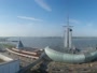 Bremerhaven - Mitte