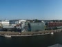 Bremerhaven - Fischereihafen I