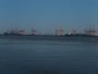 Bremerhaven - Langlütjen 1