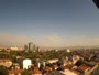 Sofia - Łozenec
