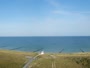 Ahrenshoop - Plaża